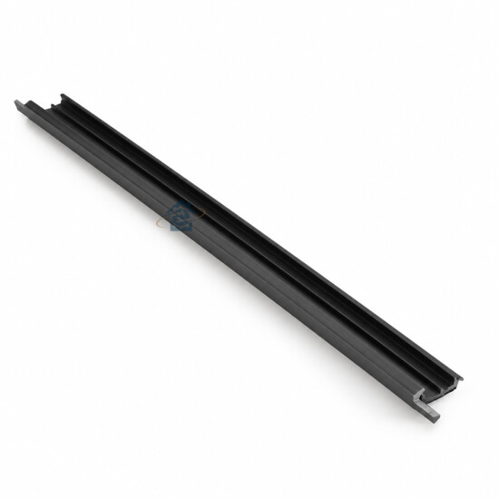 Joint lave-vaisselle Whirlpool 481290508702