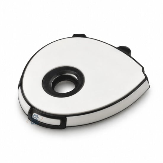 Moulinex Couvercle complet RS-RT9987