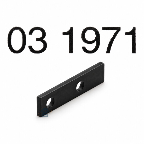 Bosch Joint de porte réfrigérateur / congélateur 00031971