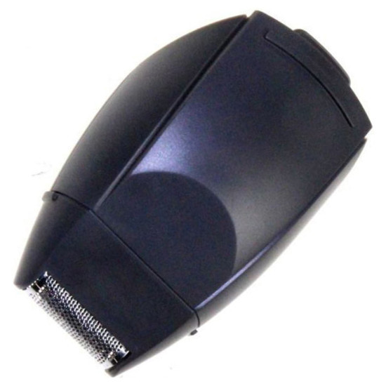 Tête de rasage 18mm 35108300