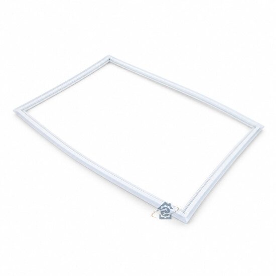 Beko Joint de porte réfrigérateur 4937735200