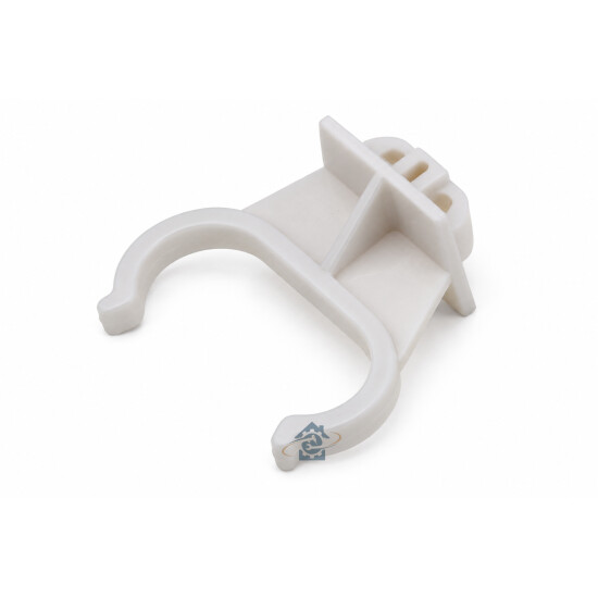 Attache lampe PL Novy 874036