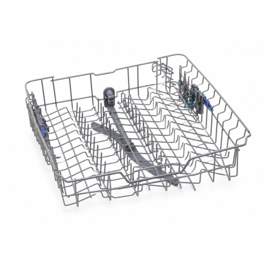 Panier supérieur Brandt / De Dietrich AS0061636