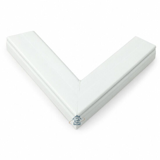 Joint de porte réfrigérateur Beko / Grundig / Arcelik