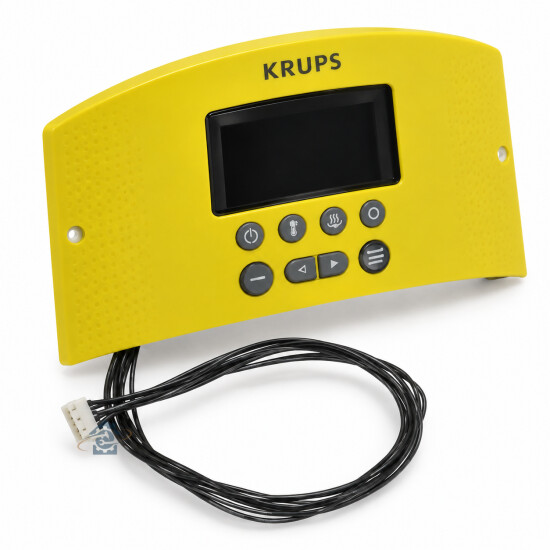 Kit SAV SEB – KO-CY1021