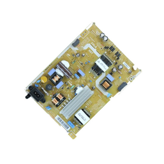 Carte d'alimentation d'origine BN44-00698A