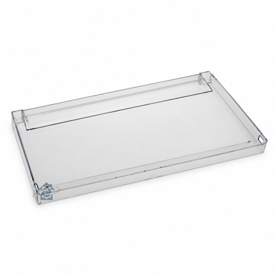 Bosch / Siemens - Bandeau de commande 210 mm - 00747493