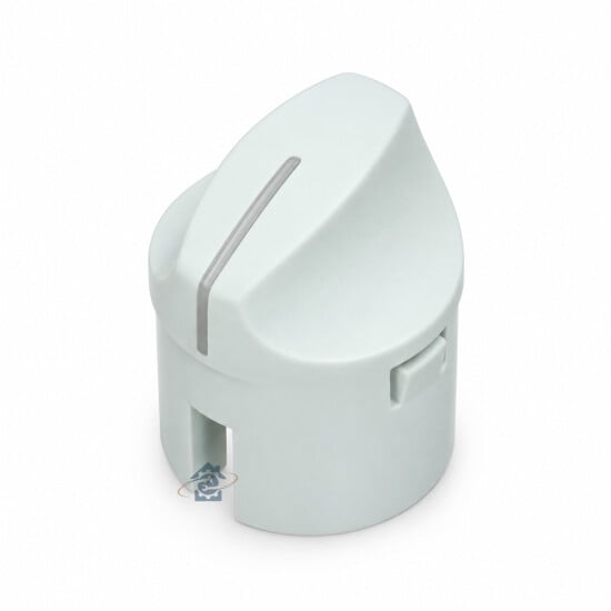 Bouton de lave-linge Faure / Electrolux 1462632116