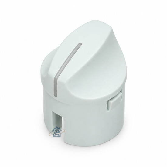 Bouton de lave-linge Faure / Electrolux 1462632116