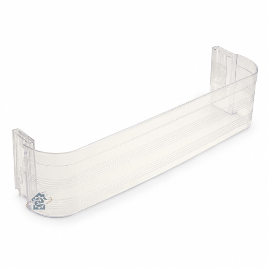 AYA - Balconnet bouteilles - LM3275160