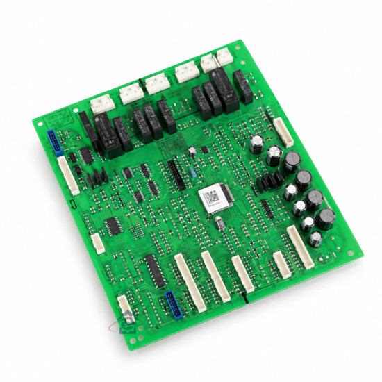 Carte mère Samsung DA94-04183B pour réfrigérateur
