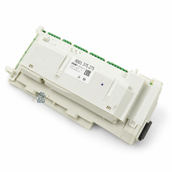 Module de puissance Bosch 12027154