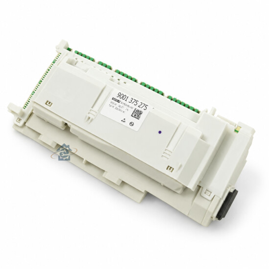 Module de puissance Bosch 12027154