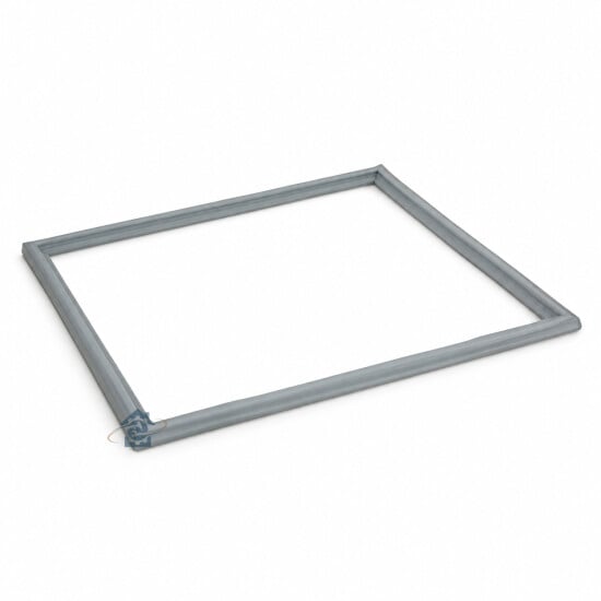 Beko Joint de porte tiroir inférieur (congélateur) 5958270600