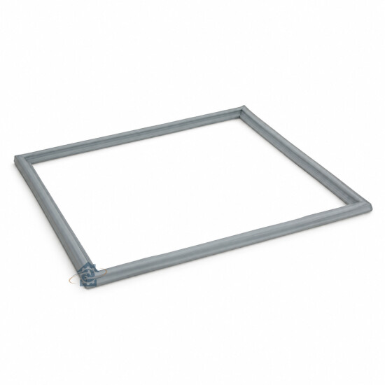 Beko Joint de porte tiroir inférieur (congélateur) 5958270600