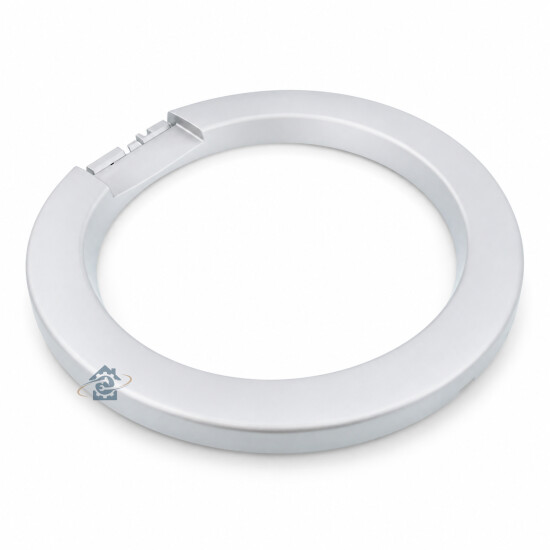 Enjoliveur extérieur lave-linge AEG / Electrolux 1324293255