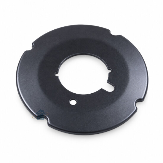 Couvercle rapide pour plaque de cuisson Electrolux - 140047887082