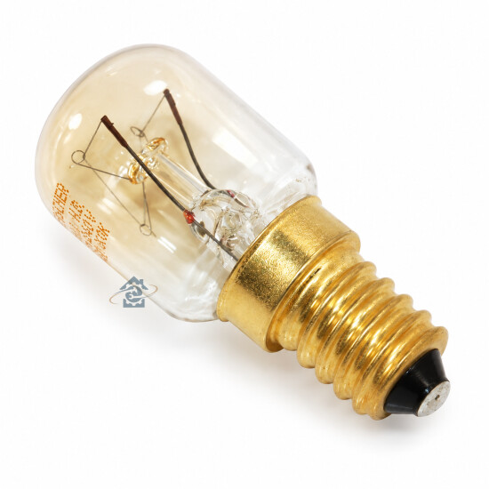 Lampe 15W pour réfrigérateur et congélateur Ariston Hotpoint / Indesit - C00230114