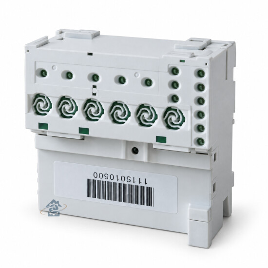 Module de puissance lave-vaisselle Electrolux / AEG / Zanussi - 1380172229