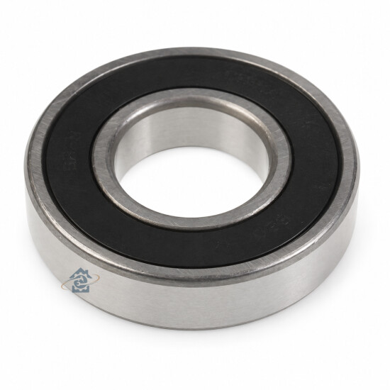 Roulement 6205ZZ pour lave-linge Samsung - Y221503