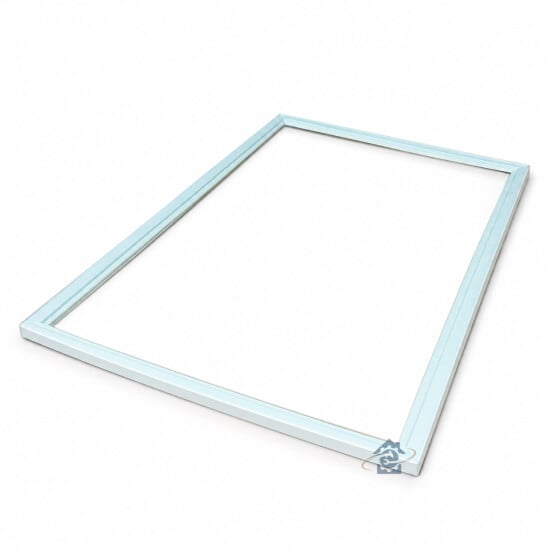 Joint de porte réfrigérateur Beko / Far / Ardem / Selecline / Bluesky - 4142141200