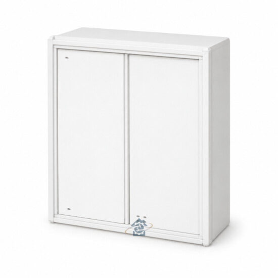 Encadrement de clayette AEG / Electrolux 2415650023