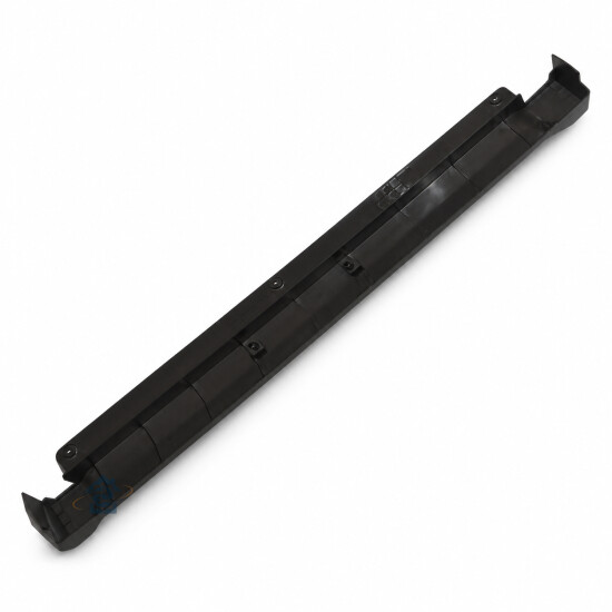 Plinthe Samsung DA63-05031C pour réfrigérateur