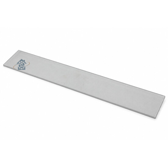 Whirlpool Hublot diffuseur de lumière pour hotte - 481946279484