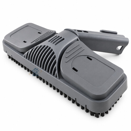 Polti Brosse embout nettoyeur vapeur M0005967