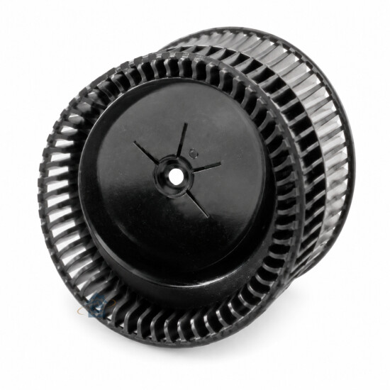 Turbine de four Schneider CU001106