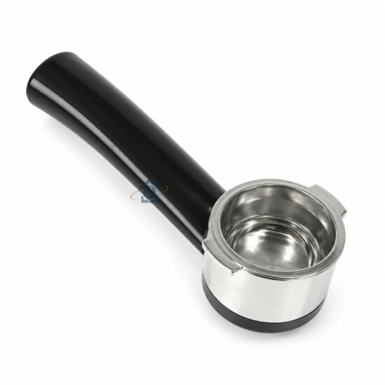 Coupelle porte-filtre Delonghi AS00002554