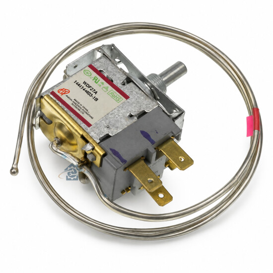 Thermostat WDF23A pour réfrigérateur et congélateur