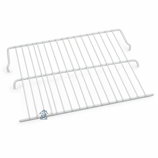 Clayette Whirlpool 481010520927