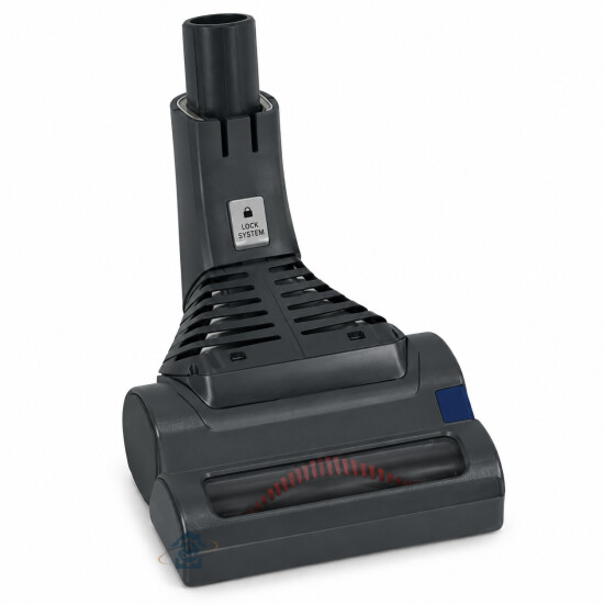 Rowenta Electro-brosse étroite grise RS-2230001870