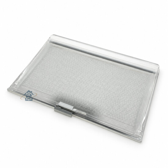 Clayette de réfrigérateur LG - AHT75340905 / AHT74973802