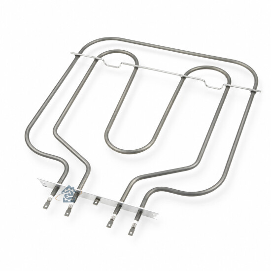 Résistance de grill Bompani 32050991