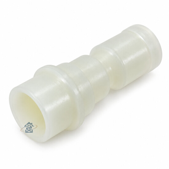 Embout de chaudière WMF FS-1000050800