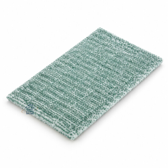 Lingettes spéciales carrelage Vorwerk 3512