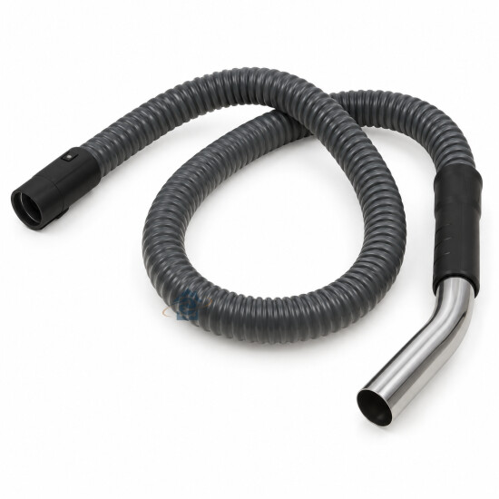 Karcher Tuyau flexible 35mm - 4.440-046.3