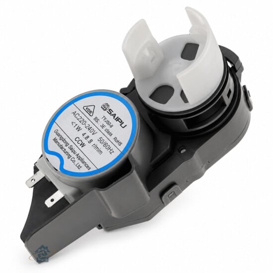 Distributeur aspersion alterné Brandt AS0068531