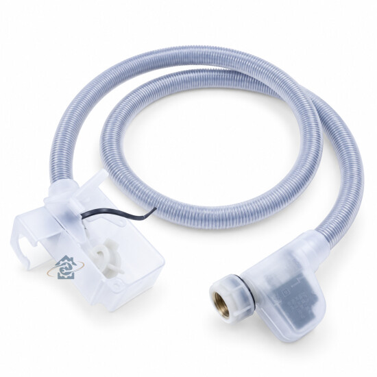 Tuyau Aqua Stop lave-vaisselle Bosch / Siemens - 11060645