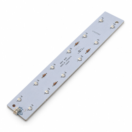 Éclairage LED pour réfrigérateur et congélateur Thomson, Curtiss, Continental Edison