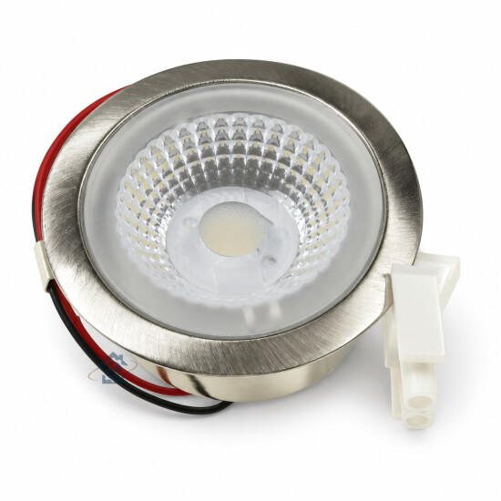 Spot LED pour hotte Roblin, Franke, Faber - 133.0456.642