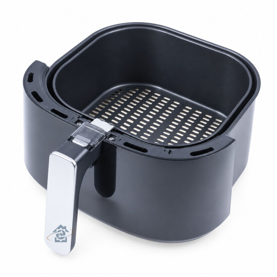 Philips - Tiroir pour friteuse - 300007849371