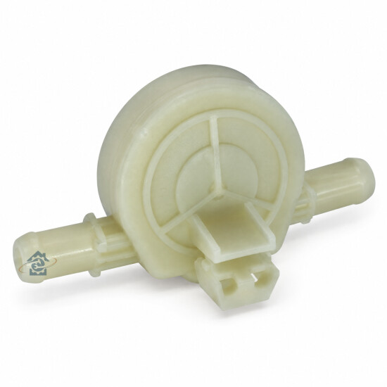 Débitmètre lave-vaisselle Beko / Blomberg / Grundig - 1760900400