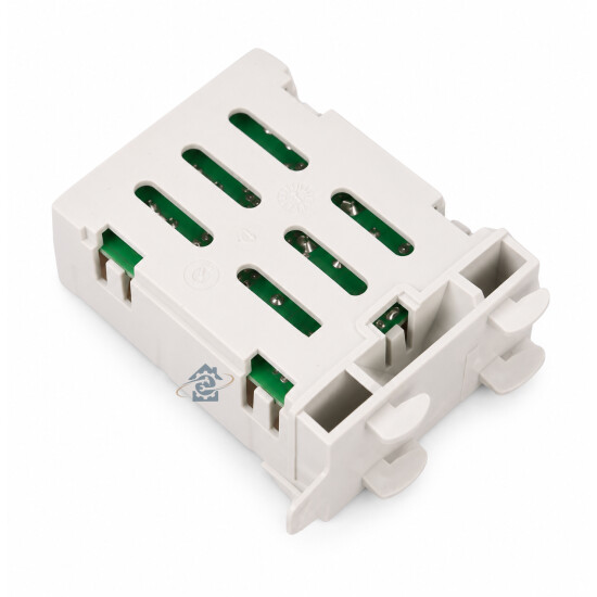 Module électronique pour lave-vaisselle – 09053390