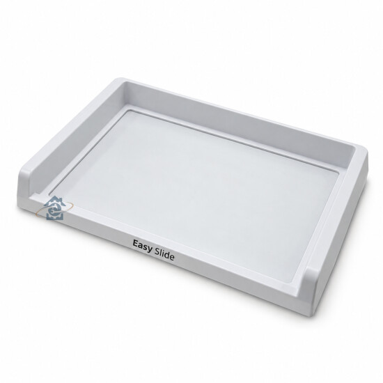 Samsung Clayette coulissante pour réfrigérateur DA97-13489A