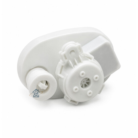 Pompe de relevage pour sèche-linge - 10767710