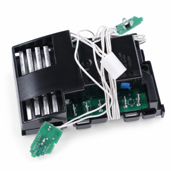 Carte électronique Magimix 506758