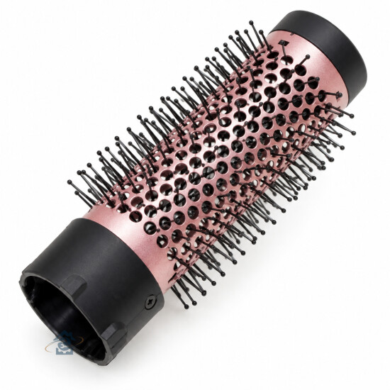 Brosse thermique Ø 38 mm Babyliss 11801260
